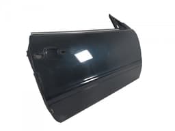 MERCEDES-BENZ A2087200205 A2087200605 A2087200805 Door Front Right MERCEDES-BENZ CLK (C208) (1997-2002) — thumbnail 2