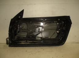 BMW Door Front Right BMW 3 (E90, E91, E92, E93) (2005-2011) — thumbnail 5