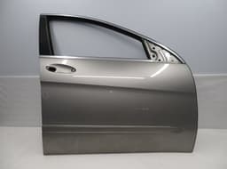 MERCEDES-BENZ A2517201005 A2517200605 A2517200205 Door Front Right MERCEDES-BENZ R-CLASS (W251) (2006-2013) — thumbnail 1