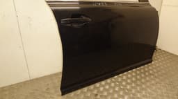 TOYOTA Door Front Right TOYOTA AVENSIS (T250) (2003-2008) — thumbnail 2