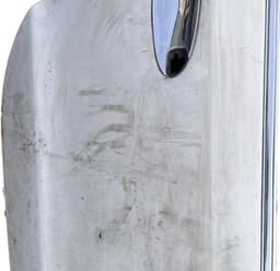 MERCEDES-BENZ Door Front Right MERCEDES-BENZ SL-CLASS (R230) (2001-2012) — thumbnail 5