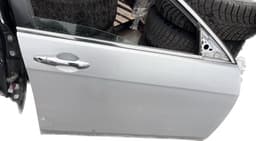 HONDA Door Front Right HONDA ACCORD VII (CM, CN) (2003-2008) — thumbnail 2