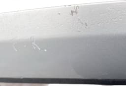 JEEP Door Front Right JEEP GRAND CHEROKEE III (WH) (2005-2010) — thumbnail 5