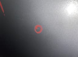 BMW Door Front Right BMW 5 (E60, E61) (2003-2010) — thumbnail 4