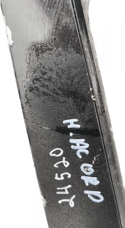 HONDA Door Front Right HONDA ACCORD VII (CM, CN) (2003-2008) — thumbnail 4