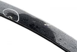 MERCEDES-BENZ Door Front Right MERCEDES-BENZ ML-CLASS (W164) (2005-2011) — thumbnail 5