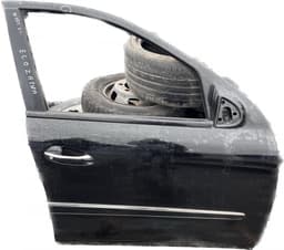 MERCEDES-BENZ Door Front Right MERCEDES-BENZ ML-CLASS (W164) (2005-2011) — thumbnail 1
