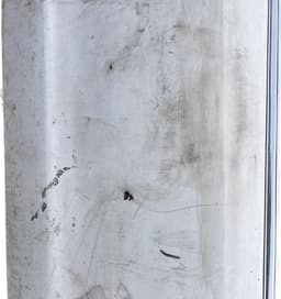 MERCEDES-BENZ Door Front Right MERCEDES-BENZ SL-CLASS (R230) (2001-2012) — thumbnail 3