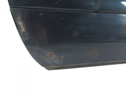 MERCEDES-BENZ A2087200205 A2087200605 A2087200805 Door Front Right MERCEDES-BENZ CLK (C208) (1997-2002) — thumbnail 4