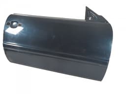 MERCEDES-BENZ A2087200205 A2087200605 A2087200805 Door Front Right MERCEDES-BENZ CLK (C208) (1997-2002) — thumbnail 3