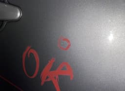 BMW Door Front Right BMW 5 (E60, E61) (2003-2010) — thumbnail 5