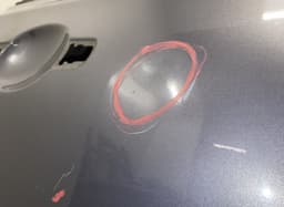 NISSAN H0100EY1MA Door Front Right NISSAN QASHQAI I (J10) (2007-2013) — thumbnail 5