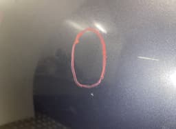 NISSAN H0100EY1MA Door Front Right NISSAN QASHQAI I (J10) (2007-2013) — thumbnail 4