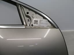 MERCEDES-BENZ A2517201005 A2517200605 A2517200205 Door Front Right MERCEDES-BENZ R-CLASS (W251) (2006-2013) — thumbnail 3
