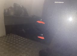 NISSAN H0100EY1MA Door Front Right NISSAN QASHQAI I (J10) (2007-2013) — thumbnail 3
