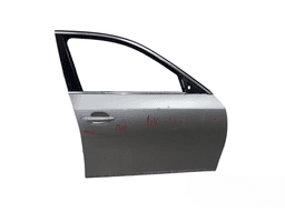 BMW Door Front Right BMW 5 (E60, E61) (2003-2010) — thumbnail 1