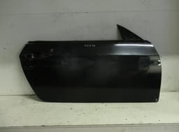 BMW Door Front Right BMW 3 (E90, E91, E92, E93) (2005-2011) — thumbnail 1