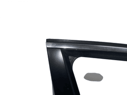 BMW Door Front Right BMW 5 (E60, E61) (2003-2010) — thumbnail 2