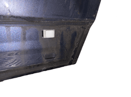 HONDA Door Front Right HONDA CR-V III (RE) (2006-2012) — thumbnail 4