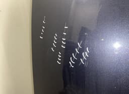 HONDA Door Front Right HONDA CR-V III (RE) (2006-2012) — thumbnail 2