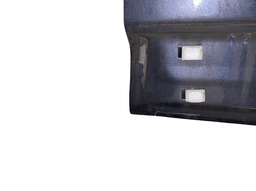 HONDA Door Front Right HONDA CR-V III (RE) (2006-2012) — thumbnail 3