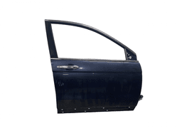 HONDA Door Front Right HONDA CR-V III (RE) (2006-2012) — thumbnail 1