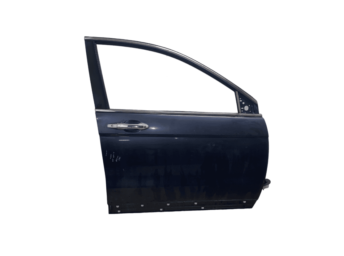 HONDA Door Front Right HONDA CR-V III (RE) (2006-2012)