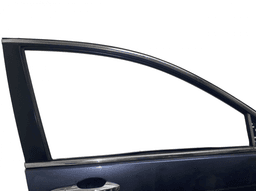 HONDA Door Front Right HONDA CR-V III (RE) (2006-2012) — thumbnail 5