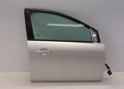 FORD P8M51-A20124-AE P8M51A20124AE Door Front Right FORD FOCUS II (2004-2012) — thumbnail 1
