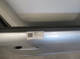 MERCEDES-BENZ A1647200205 A1647201005 Door Front Right MERCEDES-BENZ ML-CLASS (W164) (2005-2011) — thumbnail 1