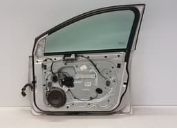 FORD P8M51-A20124-AE P8M51A20124AE Door Front Right FORD FOCUS II (2004-2012) — thumbnail 2
