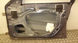 MAZDA Door Front Right MAZDA 6 (GH) (2007-2012) — thumbnail 4