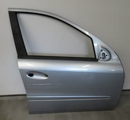 MERCEDES-BENZ A1647200205 A1647201005 Door Front Right MERCEDES-BENZ ML-CLASS (W164) (2005-2011) — thumbnail 3