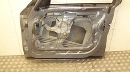 BMW Door Front Right BMW 1 (E81, E82, E87, E88) (2003-2013) — thumbnail 4