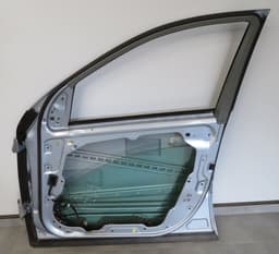 MERCEDES-BENZ A1647200205 A1647201005 Door Front Right MERCEDES-BENZ ML-CLASS (W164) (2005-2011) — thumbnail 4