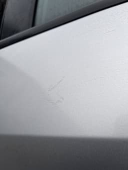 MAZDA Door Front Right MAZDA 6 (GH) (2007-2012) — thumbnail 5