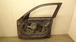 BMW Door Front Right BMW 1 (E81, E82, E87, E88) (2003-2013) — thumbnail 3