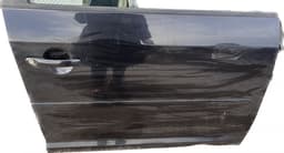 VW Door Front Right VW TOURAN (1T1, 1T2) (2003-2010) — thumbnail 2