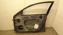 MAZDA Door Front Right MAZDA 6 (GH) (2007-2012) — thumbnail 3