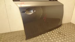 BMW Door Front Right BMW 1 (E81, E82, E87, E88) (2003-2013) — thumbnail 2