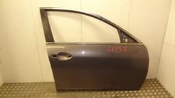 MAZDA Door Front Right MAZDA 6 (GH) (2007-2012) — thumbnail 1
