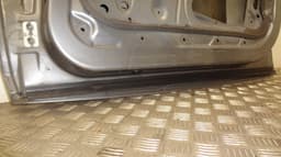 BMW Door Front Right BMW 1 (E81, E82, E87, E88) (2003-2013) — thumbnail 5