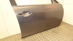 MAZDA Door Front Right MAZDA 6 (GH) (2007-2012) — thumbnail 2