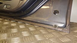 MAZDA Door Front Right MAZDA 6 (GH) (2007-2012) — thumbnail 5