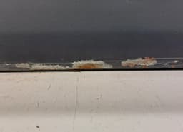 MERCEDES-BENZ A2117201405 Door Front Right MERCEDES-BENZ E-CLASS (W211) (2002-2009) — thumbnail 2