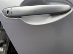 MAZDA Door Front Right MAZDA 6 (GH) (2007-2012) — thumbnail 2
