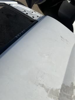 CITROËN Door Front Right CITROËN JUMPY II (2007-2016) — thumbnail 2
