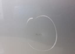 TOYOTA 670010F010 Door Front Right TOYOTA COROLLA Verso II (AR10) (2004-2009) — thumbnail 3