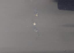 MERCEDES-BENZ A2117201405 Door Front Right MERCEDES-BENZ E-CLASS (W211) (2002-2009) — thumbnail 3