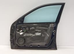 MERCEDES-BENZ A2117201405 Door Front Right MERCEDES-BENZ E-CLASS (W211) (2002-2009) — thumbnail 4